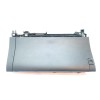 Recambio de guantera para lexus ct 200h referencia OEM IAM 5555076013C0  