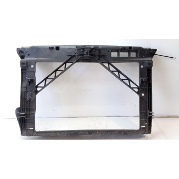 PANEL FRONTAL 5JA805588J 