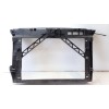 Recambio de panel frontal para skoda rapid (nh3, nk3, nk6) 1.6 tdi referencia OEM IAM 5JA805588J  