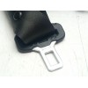 Recambio de cinturon seguridad trasero derecho para kia sorento referencia OEM IAM 898202P110VA 12112480205 