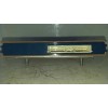 Recambio de modulo electronico para lexus is200 (ds2/is2) 2.2 d-cat referencia OEM IAM 8999053013 2325002741 