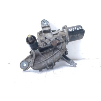MOTOR LIMPIA DELANTERO 6405KS 