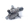 Recambio de motor limpia delantero para citroën c4 picasso avatar referencia OEM IAM 6405KS  