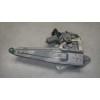 Recambio de elevalunas delantero derecho para toyota auris hybrid active referencia OEM IAM 857100D100 976582100 