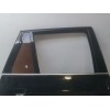 Recambio de puerta trasera derecha para bmw x5 (e70) xdrive 30 d referencia OEM IAM 41527261482  