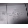 Recambio de torpedo para kia ceed business referencia OEM IAM 86150J7000  
