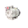 Recambio de compresor aire acondicionado para volvo s80 berlina 2.4 cat referencia OEM IAM 8708581 590B910151 