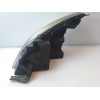 Recambio de faro derecho para toyota corolla verso (r1) 2.2 turbodiesel cat referencia OEM IAM 811300F010  