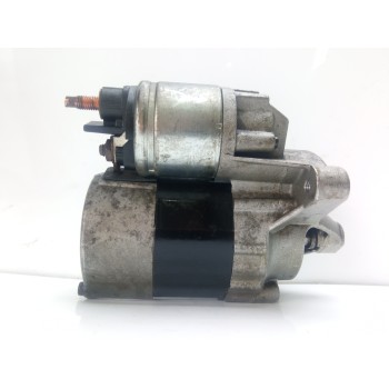 MOTOR ARRANQUE 9633292480 