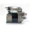 Recambio de motor arranque para citroën c3 1.1 collection referencia OEM IAM 9633292480  
