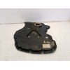 Recambio de tapa distribucion para ford mondeo berlina (ge) ambiente (06.2003) (d) referencia OEM IAM XS7Q6019AC  