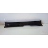 Recambio de moldura para toyota c-hr referencia OEM IAM 67914F4010  