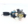 Recambio de conmutador de arranque para kia carens ( ) referencia OEM IAM 81910A4000  49A61011102