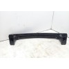 Recambio de refuerzo paragolpes trasero para toyota corolla (e21) referencia OEM IAM 5202347070  