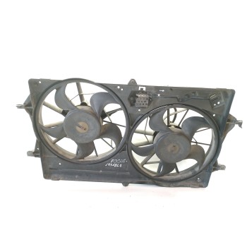 ELECTROVENTILADOR 1355712 98AB8C607FM 