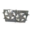 Recambio de electroventilador para ford focus berlina (cak) ambiente referencia OEM IAM 1355712 98AB8C607FM 
