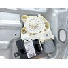 Recambio de elevalunas trasero derecho para ford focus lim. (cb4) 1.6 tdci cat referencia OEM IAM 7M5T14B534CD 942414103 