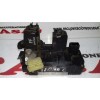 Recambio de cerradura puerta trasera izquierda para opel vectra c berlina comfort referencia OEM IAM 24447345  