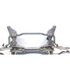Recambio de puente delantero para lexus ls (usf4/uvf4) 460 referencia OEM IAM 5120150040 4881150120 