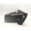 Recambio de guantera para citroën c5 iii (rd_) 3.0 hdi 240 (rdx8ca) referencia OEM IAM 8226 PK  