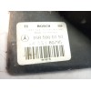 Recambio de electroventilador para mercedes-benz clase a (w168) 170 cdi (168.009) referencia OEM IAM 1685000193  