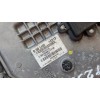 Recambio de motor limpia delantero para citroën c4 picasso avatar referencia OEM IAM 6405KT  