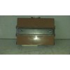 Recambio de modulo electronico para lexus is200 (ds2/is2) 2.2 d-cat referencia OEM IAM 8999053013 2325002741 