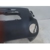 Recambio de salpicadero para nissan juke (f15) 1.6 referencia OEM IAM 682001KP2A  