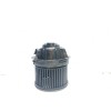 Recambio de ventilador calefaccion para peugeot 207 1.6 16v hdi referencia OEM IAM 6441V5 NN102994D 