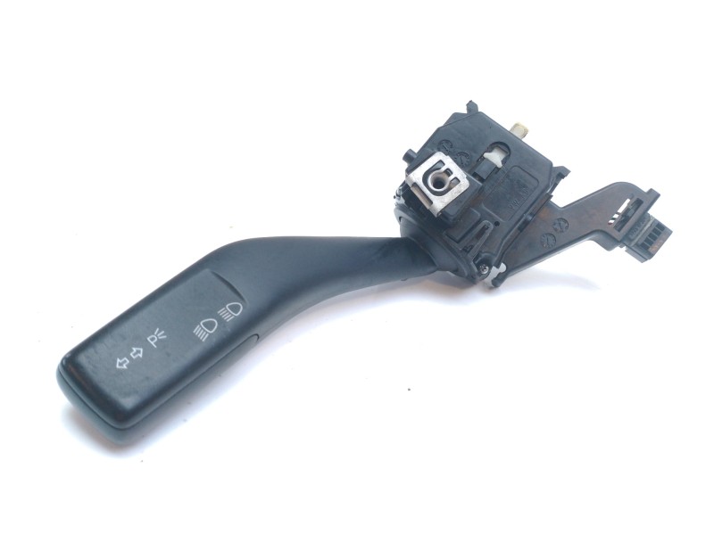 Recambio de mando intermitentes para volkswagen caddy ka/kb (2k) 1.9 tdi referencia OEM IAM 1K0953513  