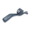 Recambio de mando intermitentes para volkswagen caddy ka/kb (2k) 1.9 tdi referencia OEM IAM 1K0953513  