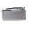 Recambio de guantera para lexus ct 200h referencia OEM IAM 5555076013C0  