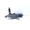Recambio de motor limpia delantero para citroën c4 picasso avatar referencia OEM IAM 6405KS  