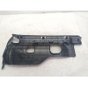 Recambio de molduras delanteras para toyota yaris (_p21_, _pa1_, _ph1_) 1.5 hybrid (mxph10) referencia OEM IAM 55606K0030  