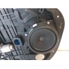 Recambio de elevalunas delantero izquierdo para kia niro referencia OEM IAM 82471G5010 82450G5010 