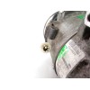 Recambio de compresor aire acondicionado para volvo s80 berlina 2.4 cat referencia OEM IAM 8708581 590B910151 