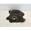 Recambio de tapa distribucion para ford mondeo berlina (ge) ambiente (06.2003) (d) referencia OEM IAM XS7Q6019AC  