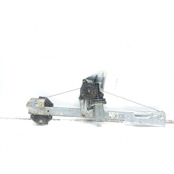 ELEVALUNAS DELANTERO DERECHO 807209299R 