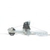Recambio de elevalunas delantero derecho para dacia sandero ambiance referencia OEM IAM 807209299R  