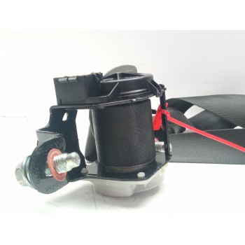 CINTURON SEGURIDAD TRASERO IZQUIERDO 898102P110VA 121122A0390 