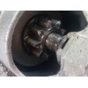 Recambio de motor arranque para citroën c3 1.1 collection referencia OEM IAM 9633292480  