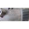 Recambio de filtro gasoil para citroën xantia berlina 2.0 hdi 90/110 attraction referencia OEM IAM 9638780280 9642105180 
