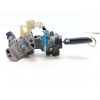 Recambio de conmutador de arranque para kia carens ( ) referencia OEM IAM 81910A4000  49A61011102