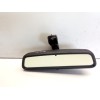 Recambio de espejo interior para bmw x5 (e53) 4.4i automático referencia OEM IAM 8236774  