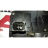 Recambio de cerradura puerta trasera izquierda para opel vectra c berlina comfort referencia OEM IAM 24447345  