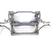 Recambio de puente delantero para lexus ls (usf4/uvf4) 460 referencia OEM IAM 5120150040 4881150120 