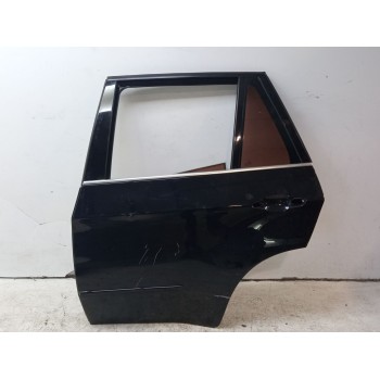 PUERTA TRASERA IZQUIERDA 41527261481 