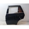 Recambio de puerta trasera izquierda para bmw x5 (e70) xdrive 30 d referencia OEM IAM 41527261481  