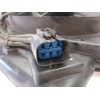 Recambio de electroventilador para ford focus berlina (cak) ambiente referencia OEM IAM 1355712 98AB8C607FM 