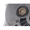 Recambio de alternador para citroën jumpy 2.0 hdi cat (rhx / dw10bted) referencia OEM IAM 5705FY 124615002 